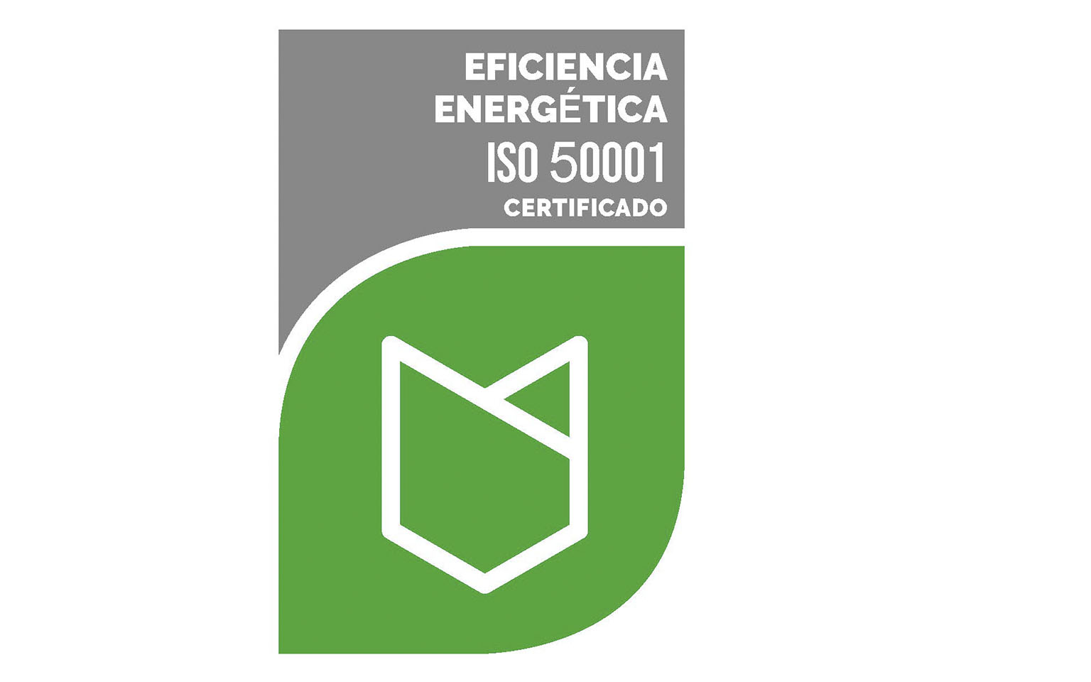 jimenez-dorado-50001