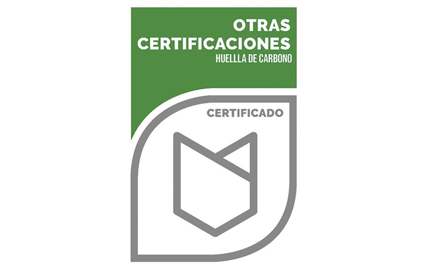 jimenez-dorado-otras-certificaciones