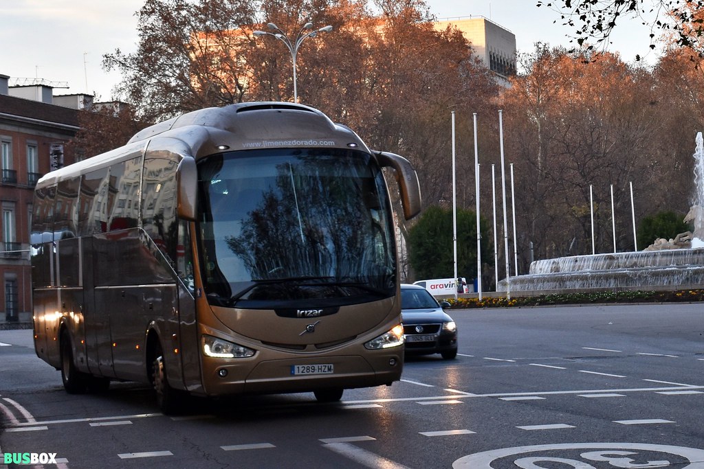 Grupo cultural Jiménez Dorado