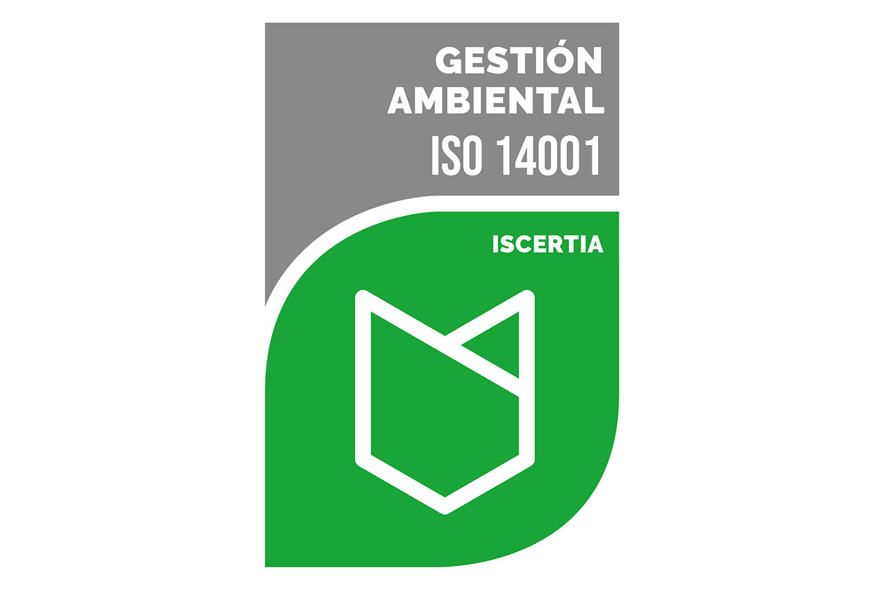 jimenez-dorado-iso-14001