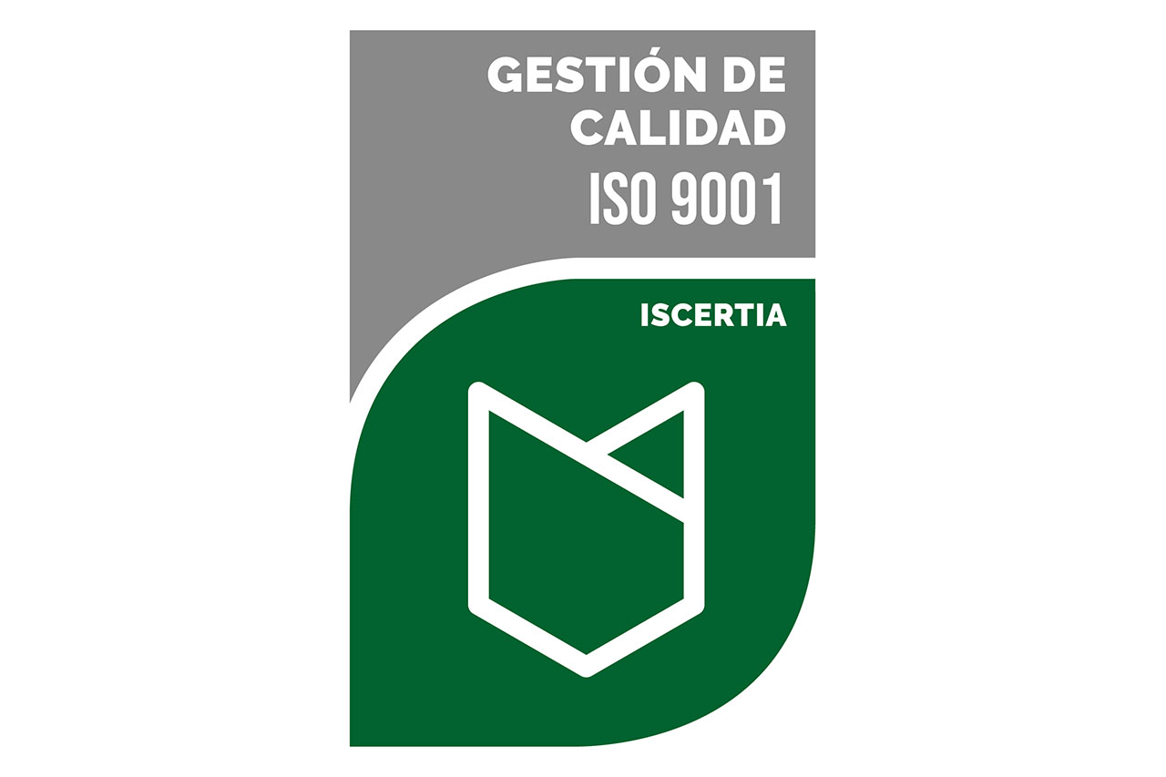 jimenez-dorado-iso-9001