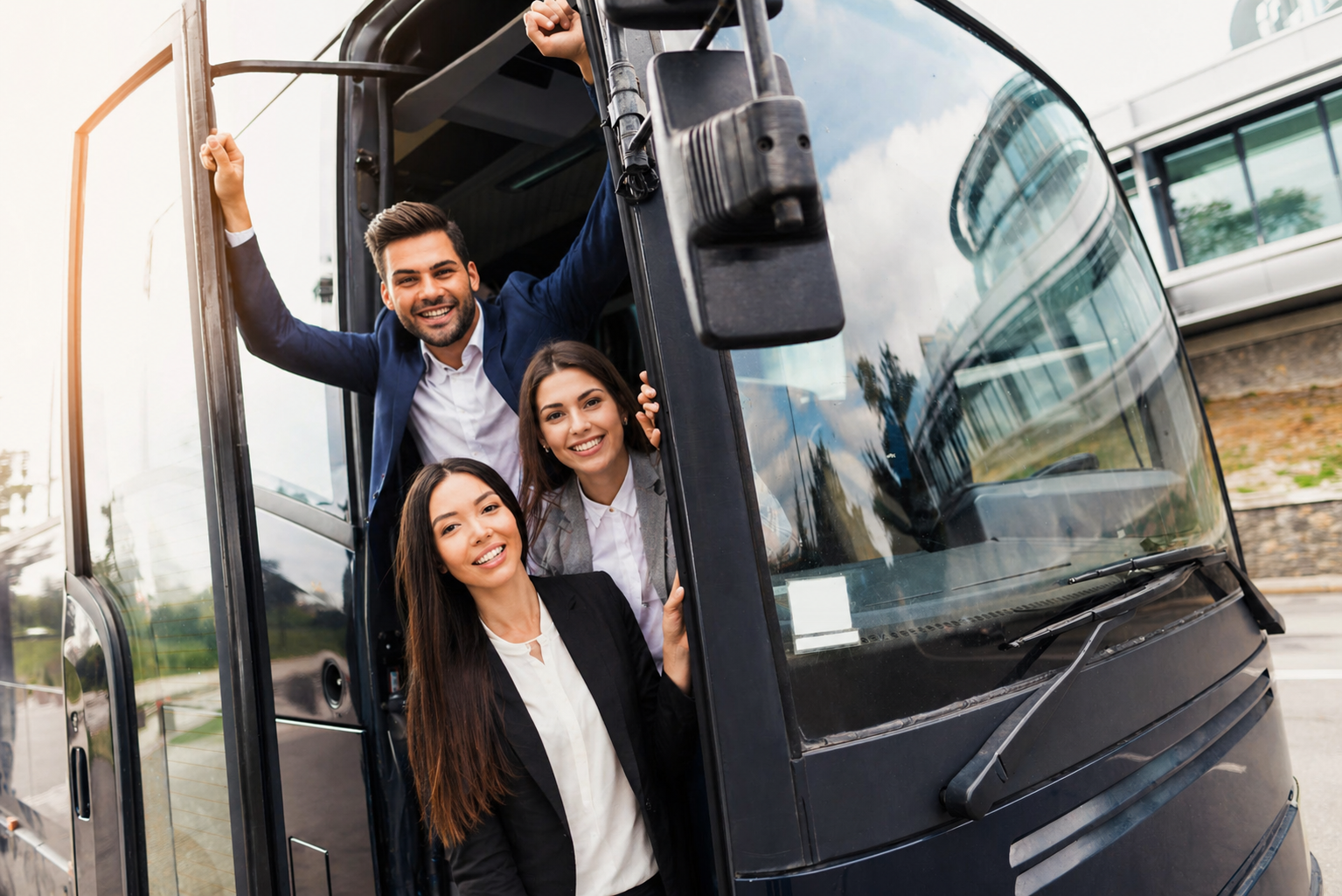 Grupo cultural Jiménez Dorado