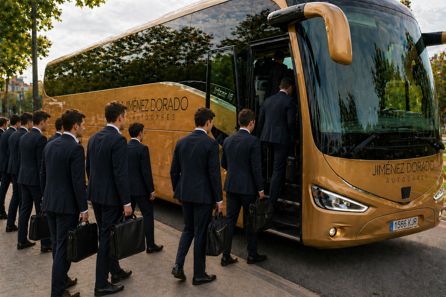 Grupo cultural Jiménez Dorado