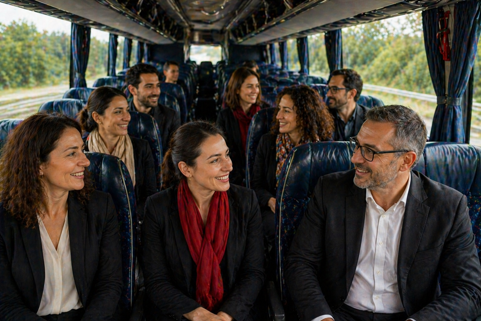 Grupo cultural Jiménez Dorado