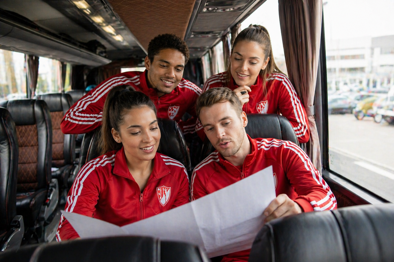 equipo deportivo jimenez dorado