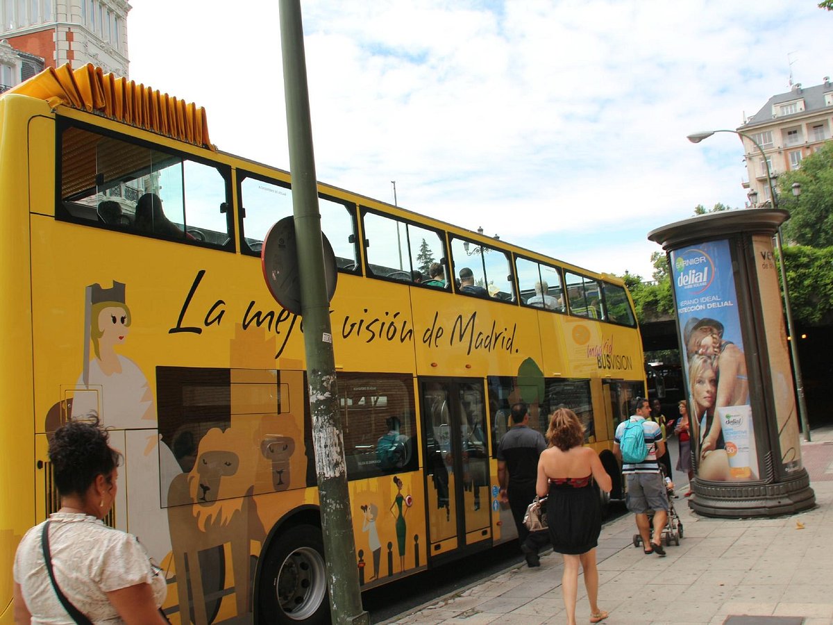 Alquiler autobus turistico Jimenez Dorado
